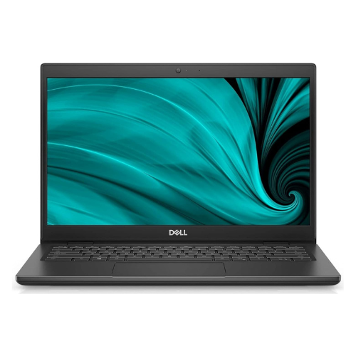 Dell Latitude 3420 Laptop (Renewed)