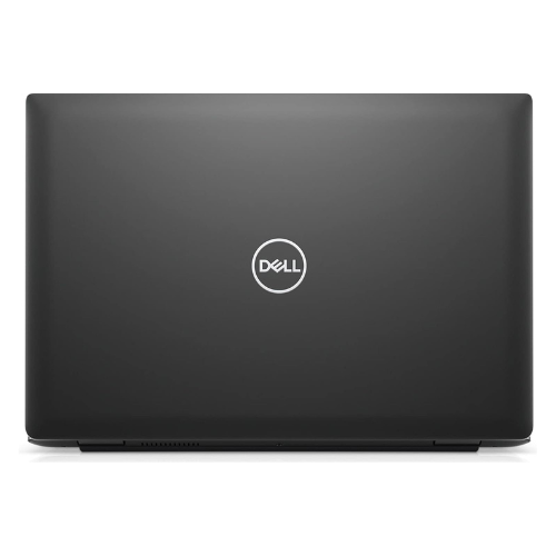 Dell Latitude 3420 Laptop (Renewed)