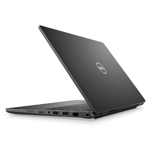 Dell Latitude 3420 Laptop (Renewed)