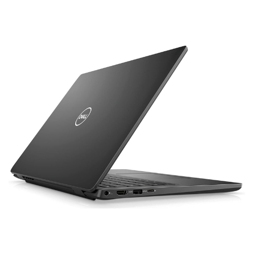 Dell Latitude 3420 Laptop (Renewed)