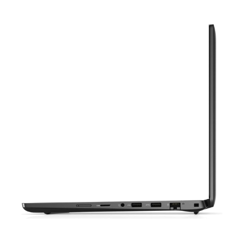 Dell Latitude 3420 Laptop (Renewed)