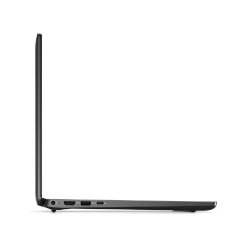 Dell Latitude 3420 Touchscreen Laptop (Renewed)