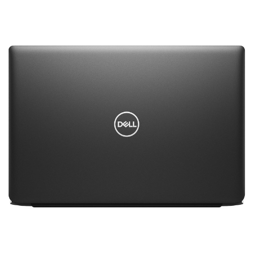 Dell Latitude 3500 Laptop (Renewed)