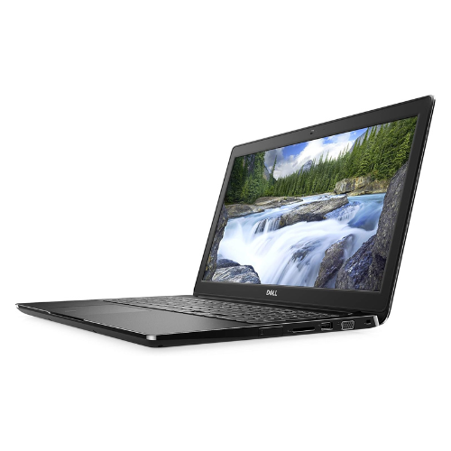 Dell Latitude 3500 Laptop (Renewed)