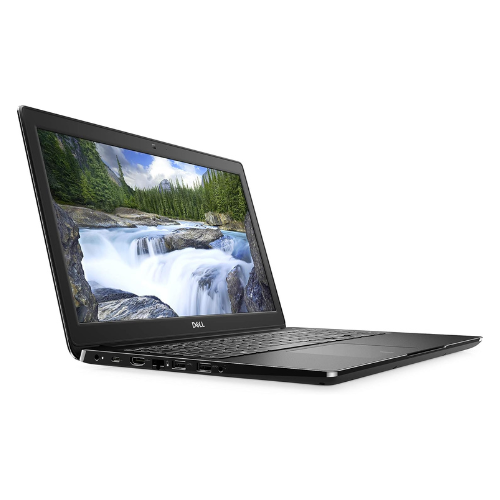 Dell Latitude 3500 Laptop (Renewed)