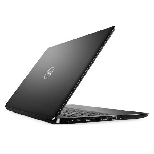 Dell Latitude 3500 Laptop (Renewed)