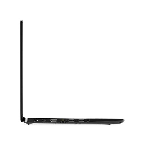 Dell Latitude 3500 Laptop (Renewed)