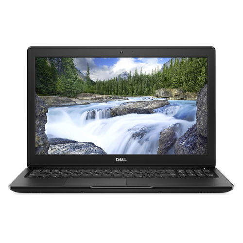 Dell Latitude 3500 Laptop (Renewed)