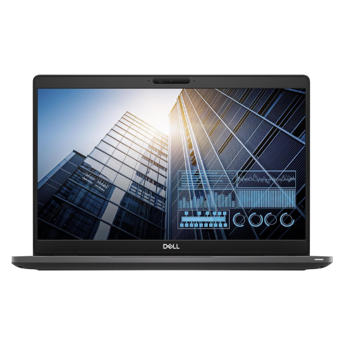 Dell Latitude 5300 Laptop (Renewed)