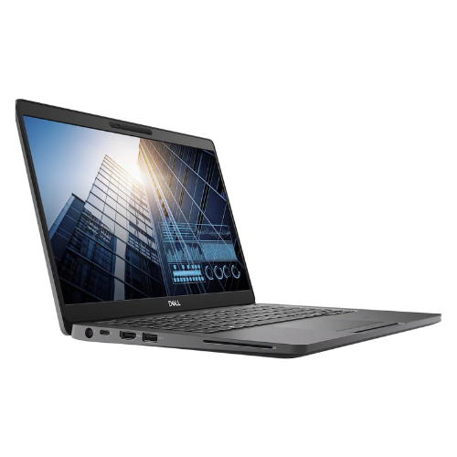 Dell Latitude 5300 Laptop (Renewed)