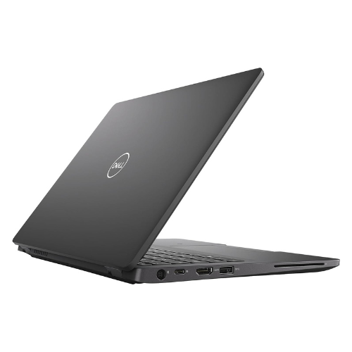 Dell Latitude 5300 Laptop (Renewed)