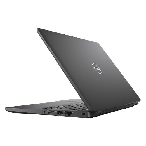 Dell Latitude 5300 Laptop (Renewed)