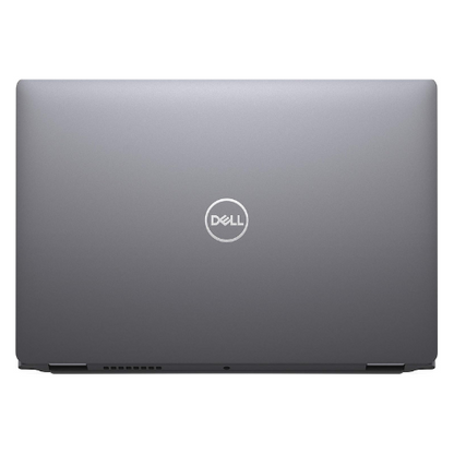 Dell Latitude 5310 Laptop (Renewed)