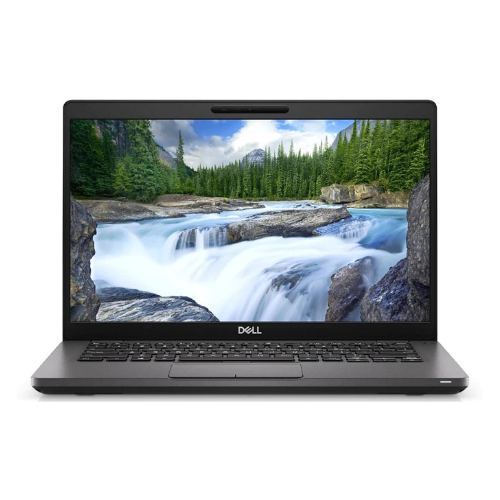 Dell Latitude 5400 Laptop (Renewed)