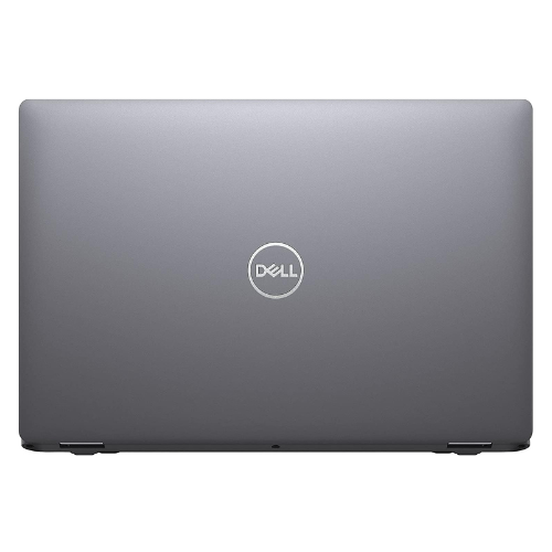 Dell Latitude 5410 Laptop (Renewed)