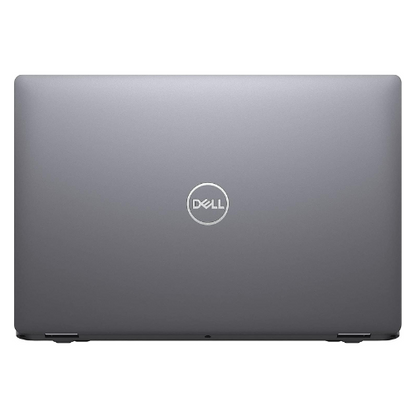 Dell Latitude 5410 Laptop (Renewed)