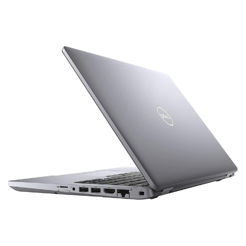 Dell Latitude 5410 Laptop (Renewed)