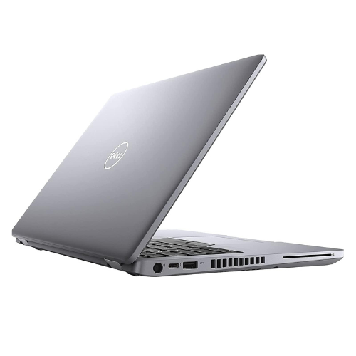 Dell Latitude 5410 Laptop (Renewed)