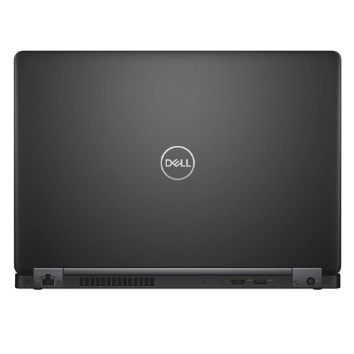 Dell Latitude 5490 Touchscreen Laptop (Renewed)