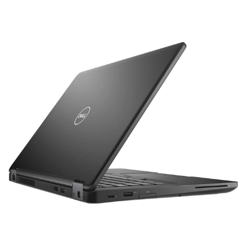 Dell Latitude 5490 Touchscreen Laptop (Renewed)