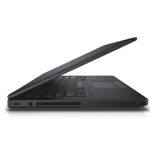 Dell Latitude 5490 Touchscreen Laptop (Renewed)