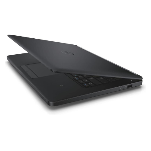 Dell Latitude 5490 Touchscreen Laptop (Renewed)