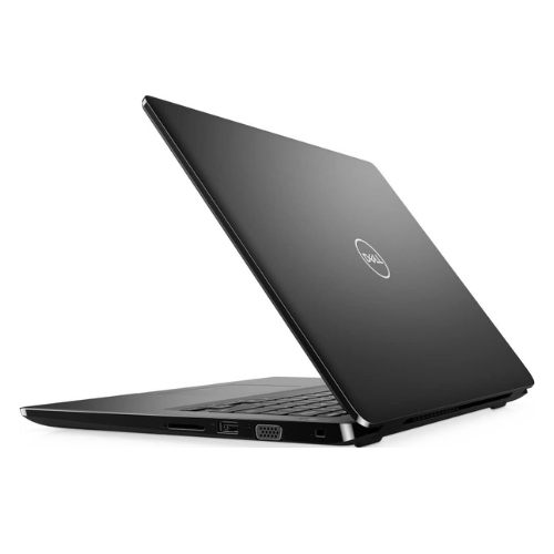 Dell Latitude 5400 Touchscreen Laptop (Renewed)