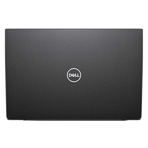 Dell Latitude 7400 Touchscreen Laptop (Renewed)