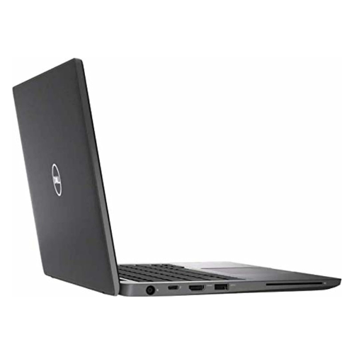 Dell Latitude 7400 Touchscreen Laptop (Renewed)