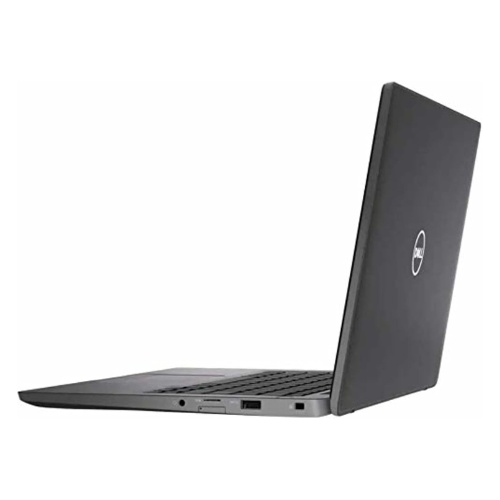 Dell Latitude 7400 Touchscreen Laptop (Renewed)