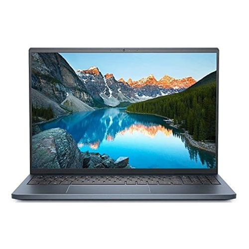 Dell Inspiron 7610 Laptop (Renewed)