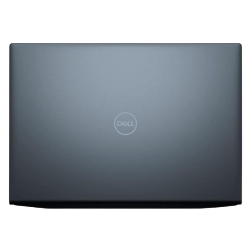 Dell Inspiron 7610 Laptop (Renewed)