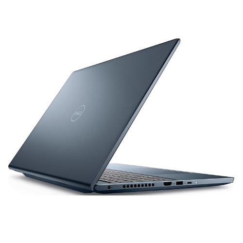 Dell Inspiron 7610 Laptop (Renewed)