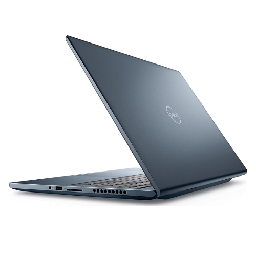 Dell Inspiron 7610 Laptop (Renewed)