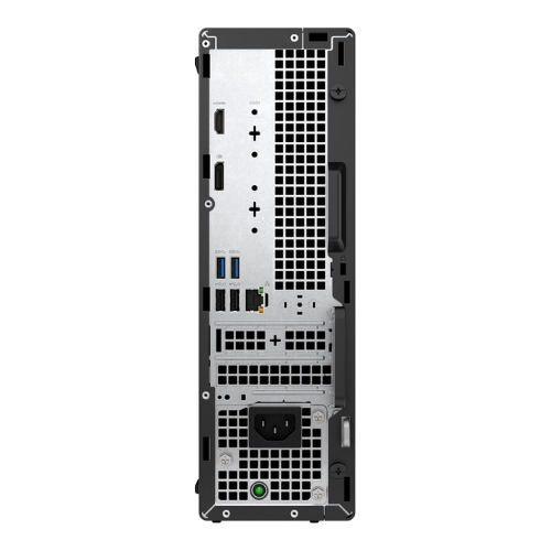 Dell Optiplex 3000 Desktop (Renewed)