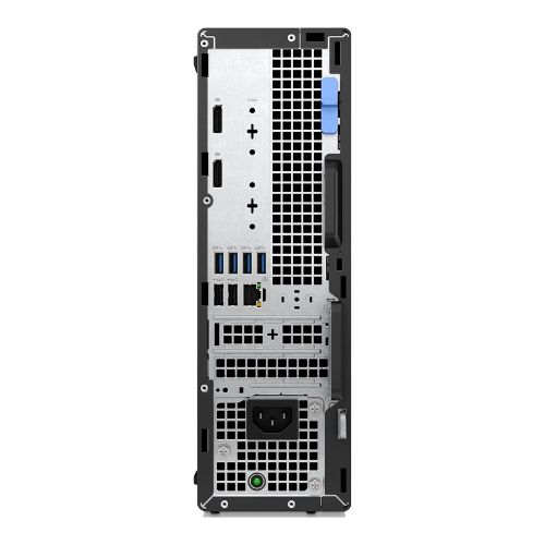 Dell Optiplex 5000 SFF Desktop (Renewed)