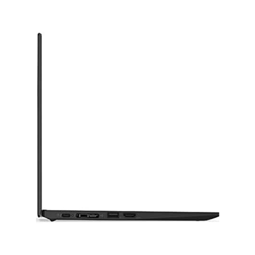 Lenovo ThinkPad X1 Carbon Laptop (Renewed)