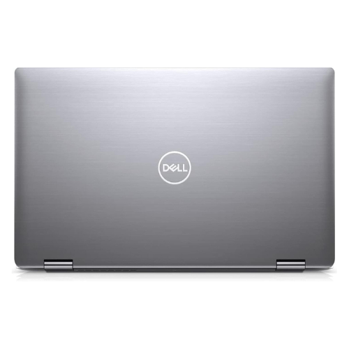 Dell Latitude 9520 2-in-1 Touchscreen Laptop (Renewed)