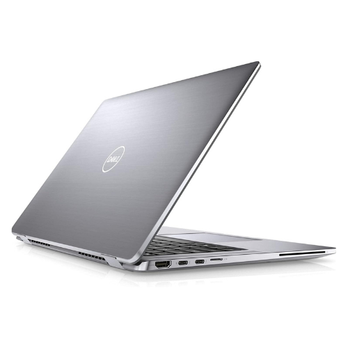 Dell Latitude 9520 2-in-1 Touchscreen Laptop (Renewed)