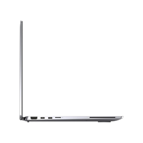 Dell Latitude 9520 2-in-1 Touchscreen Laptop (Renewed)