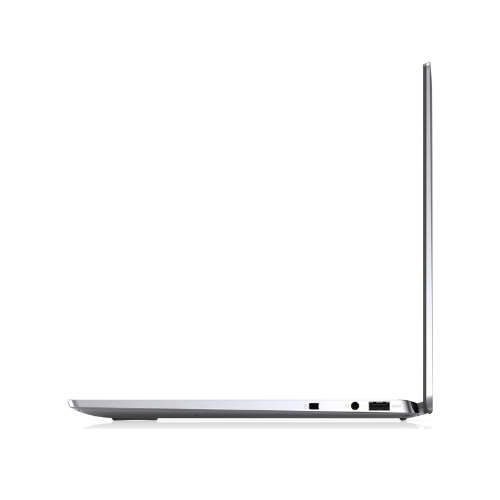 Dell Latitude 9520 2-in-1 Touchscreen Laptop (Renewed)