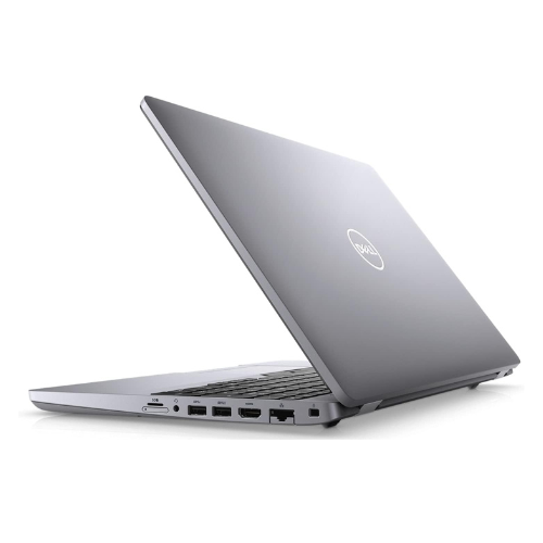 Dell Latitude 5501 Touchscreen Laptop (Renewed)