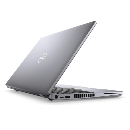 Dell Latitude 5501 Touchscreen Laptop (Renewed)