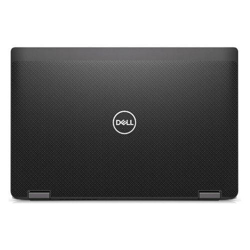 Dell Latitude 7310 Touchscreen Laptop (Renewed)