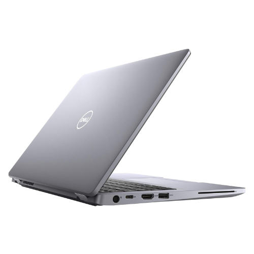 Dell Latitude 5310 Touchscreen Laptop (Renewed)