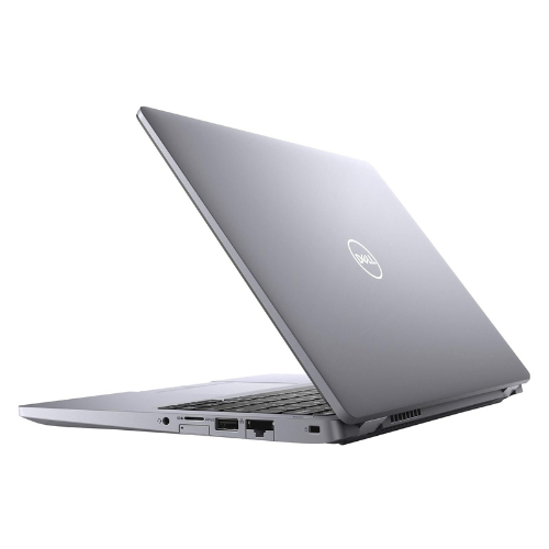 Dell Latitude 5310 Touchscreen Laptop (Renewed)