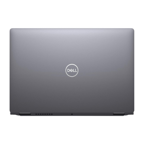 Dell Latitude 5310 Touchscreen Laptop (Renewed)