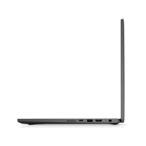 Dell Latitude 7530 Touchscreen Laptop (Renewed)