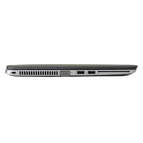 HP Elitebook 840 G2 Laptop (Renewed)