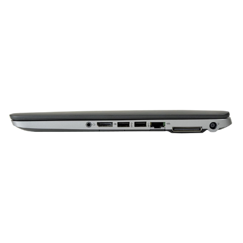 HP Elitebook 840 G2 Laptop (Renewed)